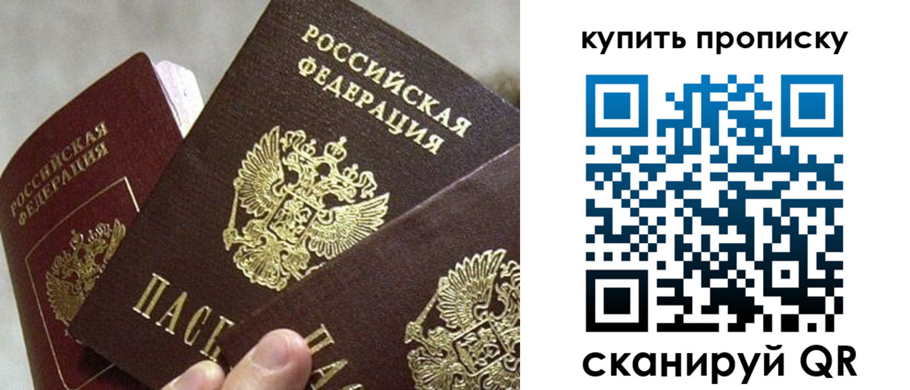 прописка для школы в Ивановской области